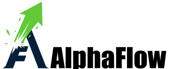 AlphaFlow